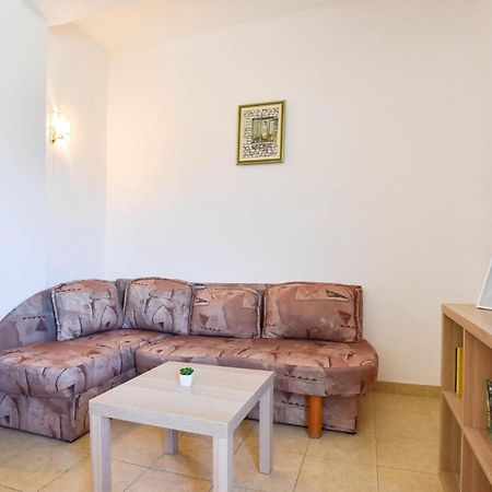 Nice Home In Poljica With House Sea View Marina Extérieur photo